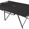 Outwell Posadas Foldaway Bed Double 2 Outwell Posadas Foldaway Bed Double -Outwell Shop 470331 posadas foldaway bed double main photo 1