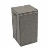 Outwell Caya Laundry Basket 2 Outwell Caya Laundry Basket -Outwell Shop 470357 caya laundry basket main photo 1