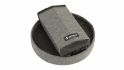 Outwell Dawlish Low Seat & Storage -Outwell Shop 470367 dawlish low seat storage feature photo4