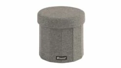 Outwell Dawlish Low Seat & Storage