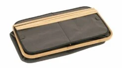 Outwell Padres Box With Lid -Outwell Shop 470371 padres box with lid feature photo2