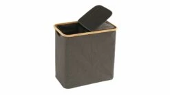 Outwell Padres Box With Lid -Outwell Shop 470371 padres box with lid feature photo3