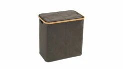 Outwell Padres Box With Lid