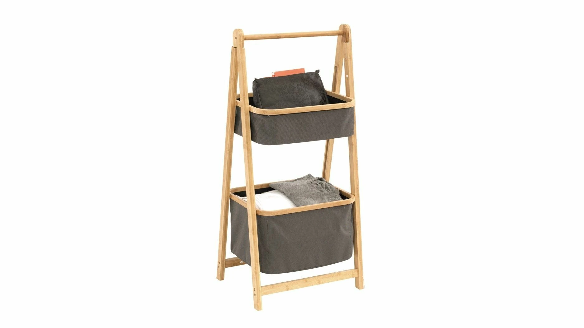Outwell Padres Storage Rack M 4 Outwell Padres Storage Rack M - Image 2