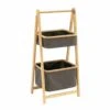 Outwell Padres Storage Rack M 1 Outwell Padres Storage Rack M -Outwell Shop 470373 padres storage rack m main photo1