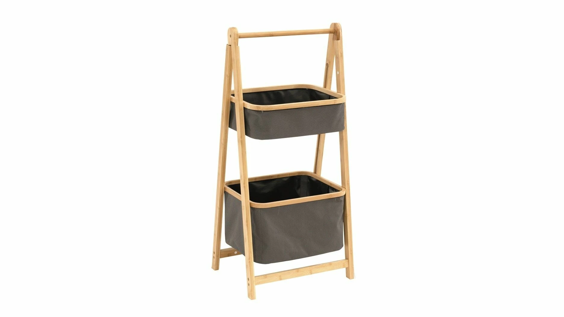 Outwell Padres Storage Rack M 3 Outwell Padres Storage Rack M