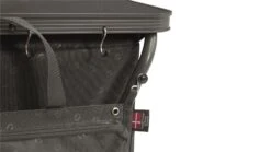 Outwell Neat 'n' Tidy Organiser 10 Outwell Neat 'n' Tidy Organiser -Outwell Shop 470404 neat n tidy organiser feature photo3