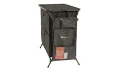 Outwell Neat 'n' Tidy Organiser 13 Outwell Neat 'n' Tidy Organiser -Outwell Shop 470404 neat n tidy organiser main photo1