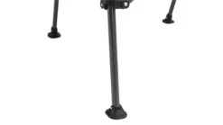 Outwell Strangford Chair 11 Outwell Strangford Chair -Outwell Shop 470406 strangford feature photo2