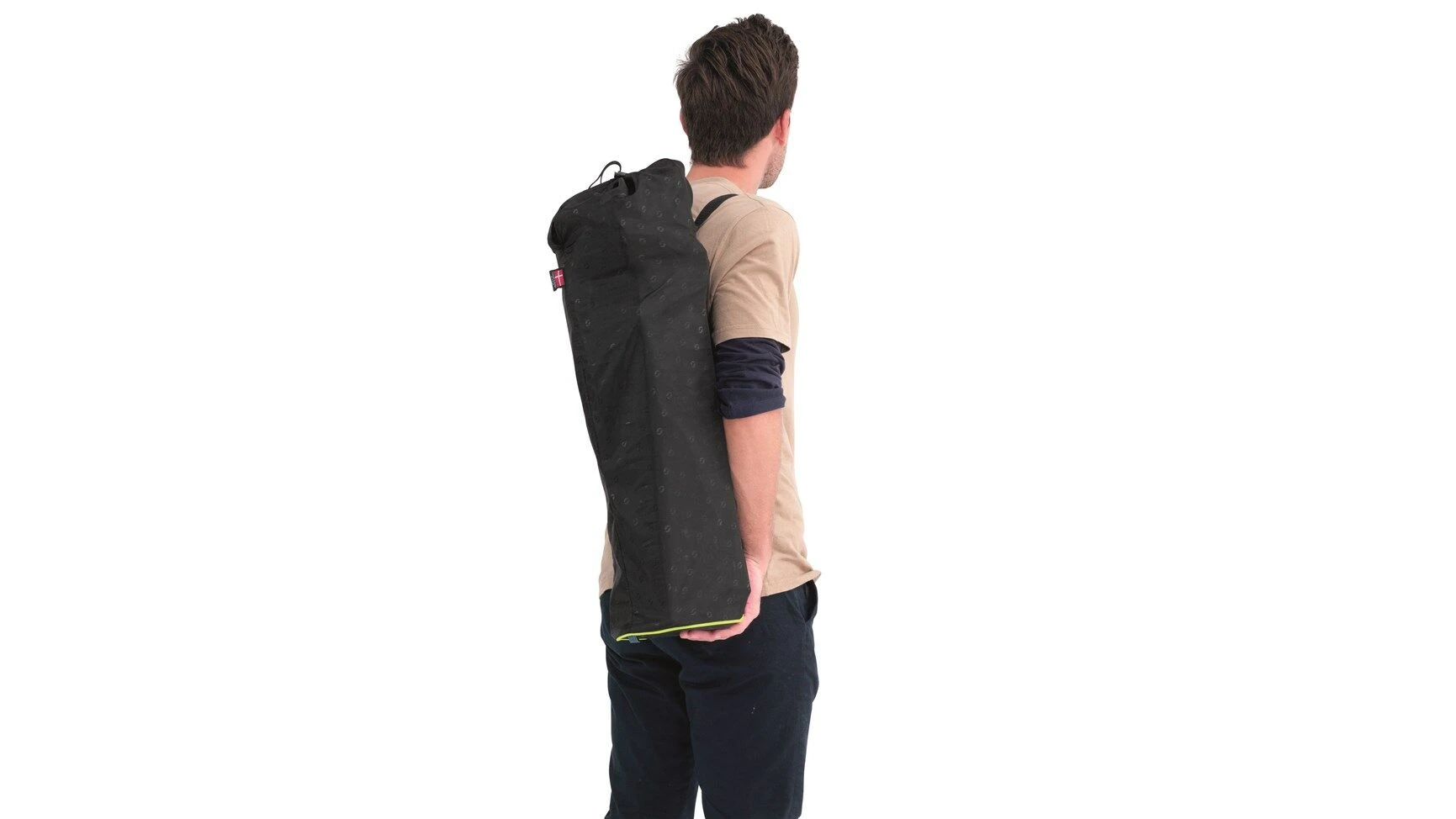 Outwell Strangford Chair 5 Outwell Strangford Chair - Image 3