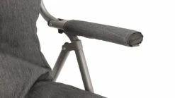 Outwell Alder Lake Chair -Outwell Shop 470416 alder lake feature photo5