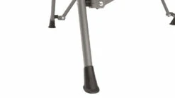 Outwell Alder Lake Chair -Outwell Shop 470416 alder lake feature photo6