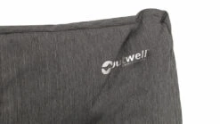 Outwell Alder Lake Chair -Outwell Shop 470416 alder lake feature photo8