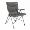 Outwell Alder Lake Chair 1 Outwell Alder Lake Chair -Outwell Shop 470416 alder lake main photo1