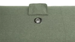 Outwell Laze Inflatable Chair Set -Outwell Shop 470422 laze inflatable set feature photo3