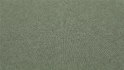 Outwell Laze Inflatable Chair Set -Outwell Shop 470422 laze inflatable set feature photo4