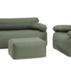 Outwell Laze Inflatable Chair Set -Outwell Shop 470422 laze inflatable set main photo1