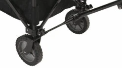 Outwell Cancun Transporter (2022) 11 Outwell Cancun Transporter (2022) -Outwell Shop 470438 cancun transporter feature photo4