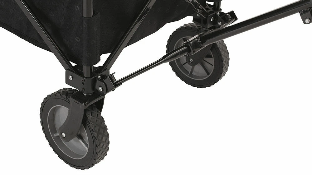 Outwell Cancun Transporter (2022) 6 Outwell Cancun Transporter (2022) - Image 4