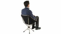 Robens Searcher Camping Chair 7 Robens Searcher Camping Chair -Outwell Shop 490025 searcher feature photo 2