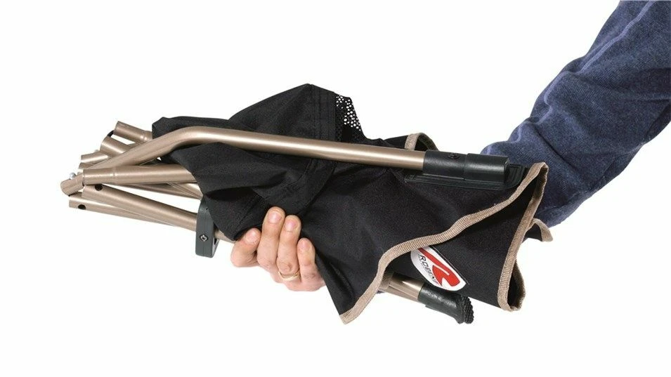 Robens Searcher Camping Chair 4 Robens Searcher Camping Chair - Image 2