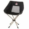 Robens Searcher Camping Chair 2 Robens Searcher Camping Chair -Outwell Shop 490025 searcher main photo 1