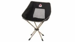 Robens Searcher Camping Chair