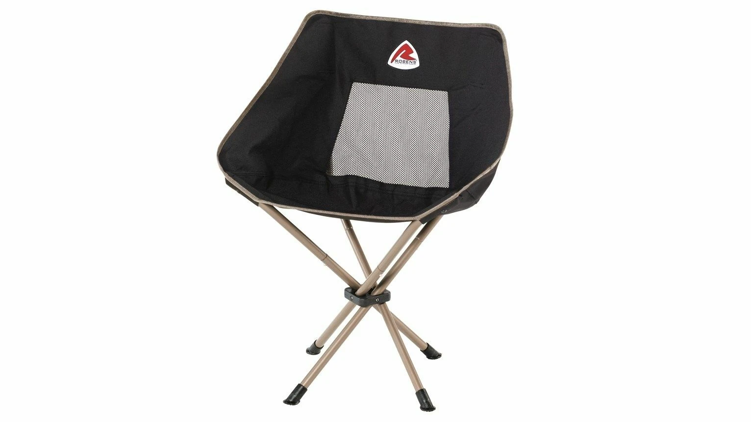 Robens Searcher Camping Chair 3 Robens Searcher Camping Chair