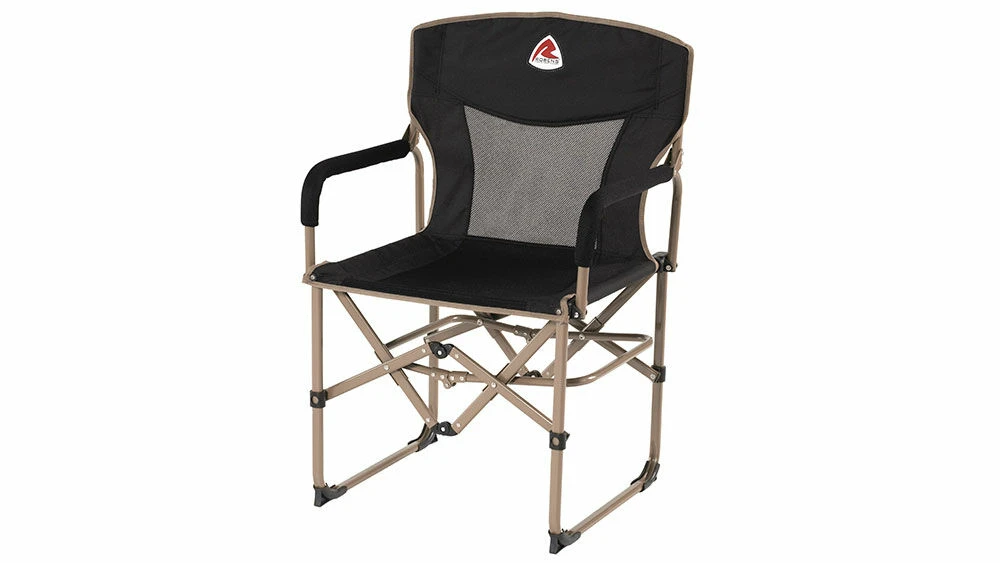 Robens Settler Chair 3 Robens Settler Chair