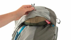 Robens Trace Hammock Set -Outwell Shop 490068 trace hammock set feature photo10