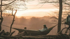 Robens Trace Hammock Set -Outwell Shop 490068 trace hammock set feature photo14