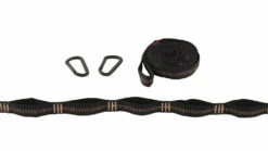 Robens Trace Hammock Set -Outwell Shop 490068 trace hammock set feature photo3