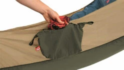 Robens Trace Hammock Set -Outwell Shop 490068 trace hammock set feature photo4