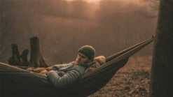 Robens Trace Hammock Set -Outwell Shop 490068 trace hammock set feature photo5