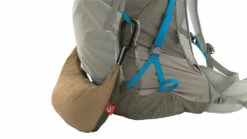 Robens Trace Hammock Set -Outwell Shop 490068 trace hammock set feature photo6