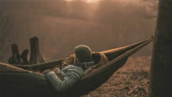 Robens Trace Hammock Set -Outwell Shop 490068 trace hammock set feature photo8