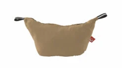 Robens Trace Hammock Set -Outwell Shop 490068 trace hammock set feature photo9