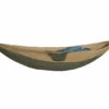 Robens Trace Hammock Set -Outwell Shop 490068 trace hammock set main photo1