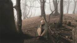 Robens Trace Hammock Mosquito Net -Outwell Shop 490069 trace hammock mosquito net feature photo5