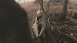 Robens Trace Hammock Mosquito Net -Outwell Shop 490069 trace hammock mosquito net feature photo6