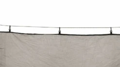 Robens Trace Hammock Mosquito Net -Outwell Shop 490069 trace hammock mosquito net feature photo8