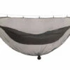 Robens Trace Hammock Mosquito Net 1 Robens Trace Hammock Mosquito Net -Outwell Shop 490069 trace hammock mosquito net main photo1
