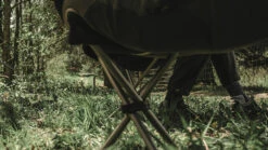 Robens Searcher Stool -Outwell Shop 490070 searcher stool feature photo4