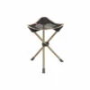 Robens Searcher Stool 1 Robens Searcher Stool -Outwell Shop 490070 searcher stool main photo1
