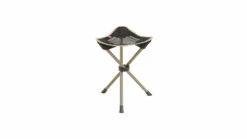 Robens Searcher Stool