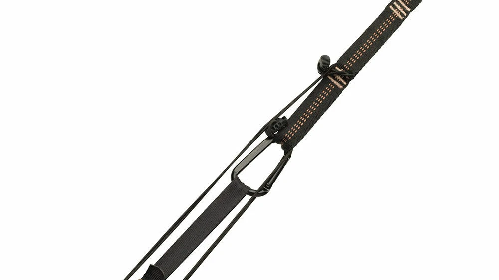 Robens Trace Underquilt 4 Robens Trace Underquilt - Image 2