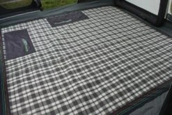 Outdoor Revolution O-Zone Safari XTR Snugrug 9 Outdoor Revolution O-Zone Safari XTR Snugrug -Outwell Shop 4 1 1