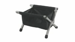 Outwell Charlotte Town W/storage Pouch