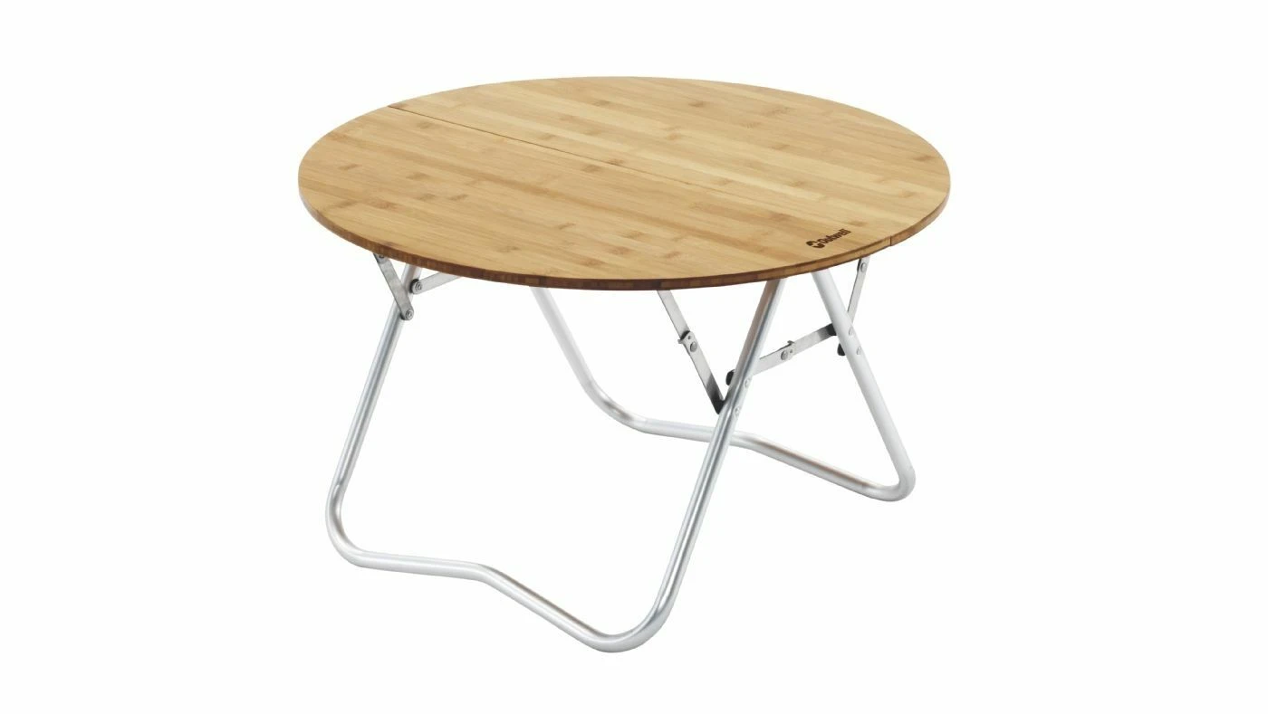 Outwell Kimberley Table 3 Outwell Kimberley Table