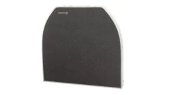 Outwell Hamilton Folding Table With Adjustable Height 5 Outwell Hamilton Folding Table With Adjustable Height -Outwell Shop 530057 hamilton feature photo2